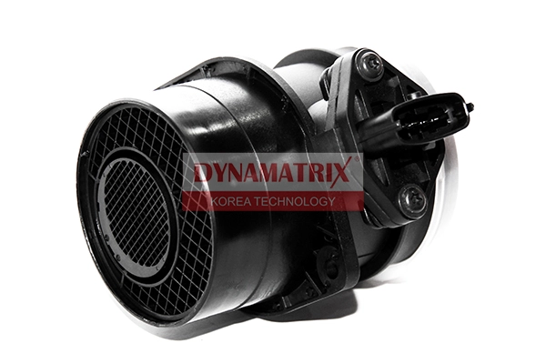 Расходомер воздуха DYNAMATRIX-KOREA DMAF1094