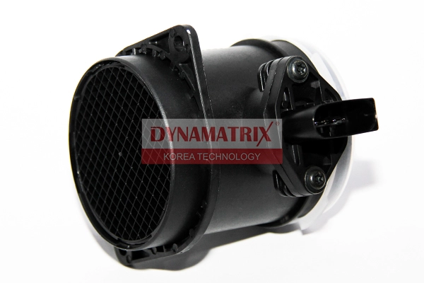 Расходомер воздуха DYNAMATRIX-KOREA DMAF1097