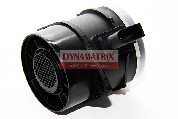 Расходомер воздуха DYNAMATRIX-KOREA DMAF1110