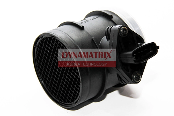 Расходомер воздуха DYNAMATRIX-KOREA DMAF1116