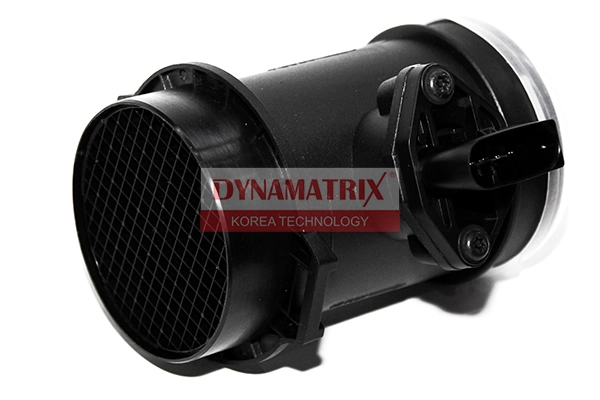 Расходомер воздуха DYNAMATRIX-KOREA DMAF1128