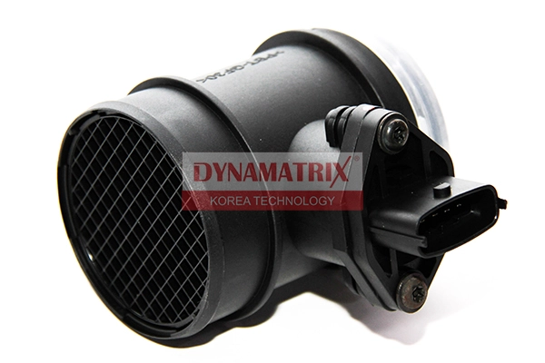 Расходомер воздуха DYNAMATRIX-KOREA DMAF1149