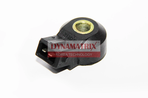 Датчик детонации DYNAMATRIX-KOREA DS011