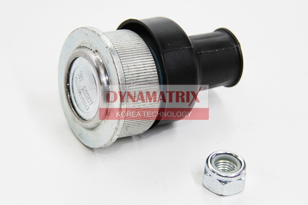 Опора шаровая DYNAMATRIX-KOREA DS03825