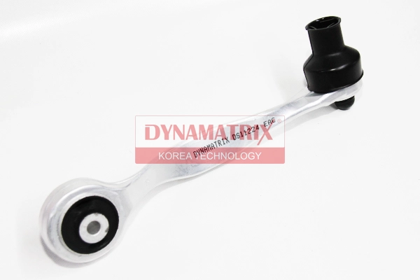 Рычаг подвески DYNAMATRIX-KOREA DS11224