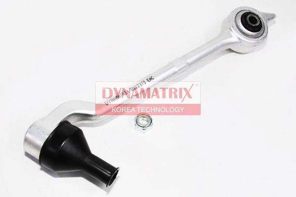 Рычаг подвески bmw 5 95-04 DYNAMATRIX-KOREA DS12379