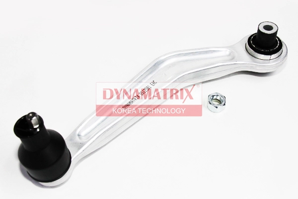 Рычаг подвески bmw 5 95-04 DYNAMATRIX-KOREA DS12581