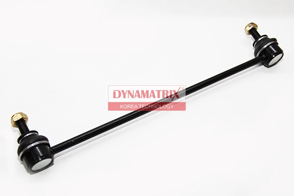 Стойка стабилизатора DYNAMATRIX-KOREA DS17969