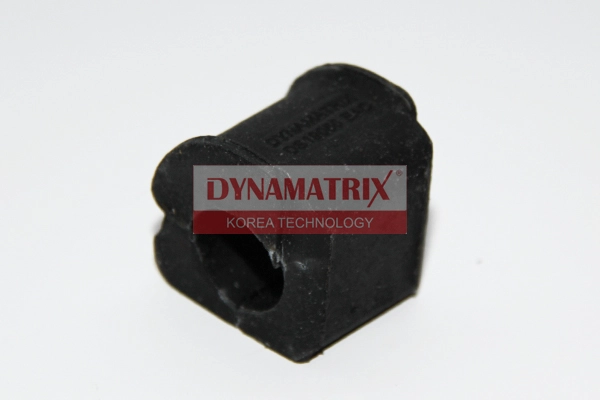 Втулка стабилизатора DYNAMATRIX-KOREA DS19050