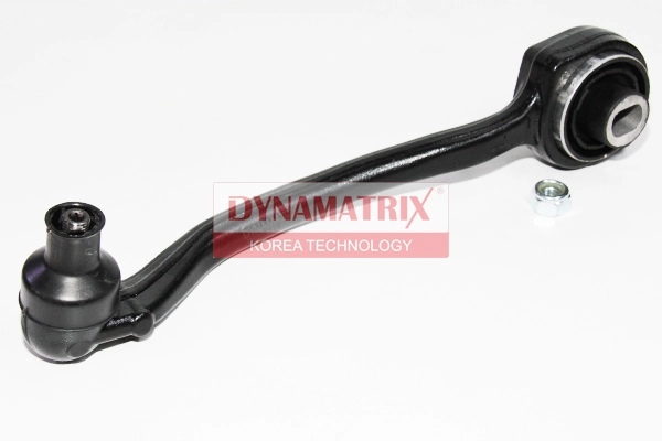 Рычаг подвески DYNAMATRIX-KOREA DS21441
