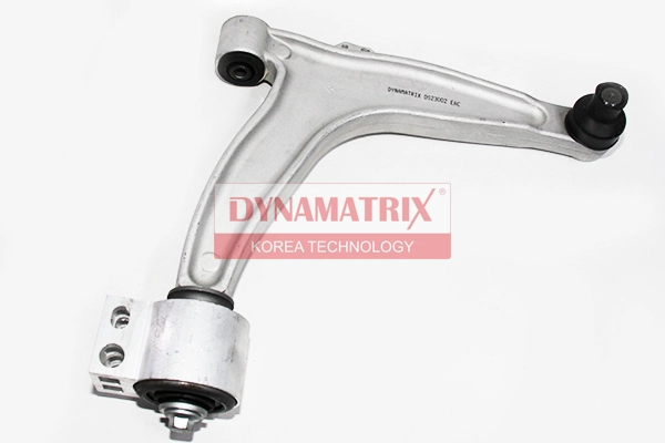 Рычаг подвески DYNAMATRIX-KOREA DS23002