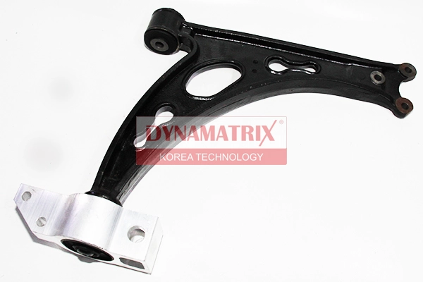Рычаг подвески DYNAMATRIX-KOREA DS27076