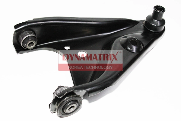 Рычаг подвески DYNAMATRIX-KOREA DS29638