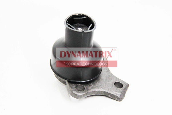 Шаровая опора DYNAMATRIX-KOREA DS39810