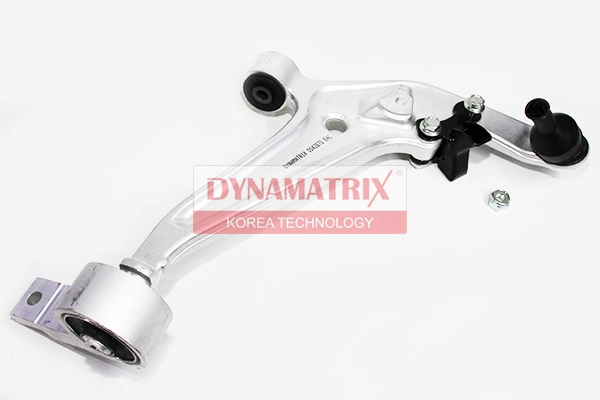 Рычаг подвески DYNAMATRIX-KOREA DS42670