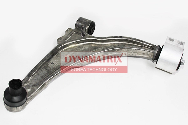 Рычаг подвески DYNAMATRIX-KOREA DS43719