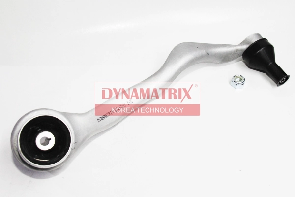 Рычаг подвески DYNAMATRIX-KOREA DS45091