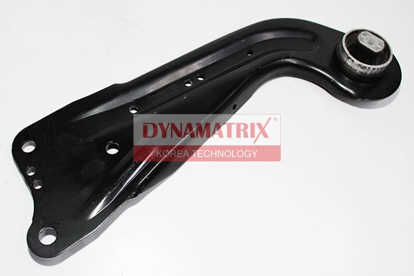 Рычаг подвески DYNAMATRIX-KOREA DS63170