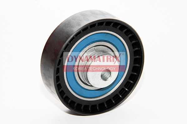 Натяжной ролик приводного ремня DYNAMATRIX-KOREA DT16009