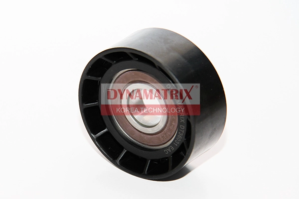 Ролик натяжной DYNAMATRIX-KOREA DT36031