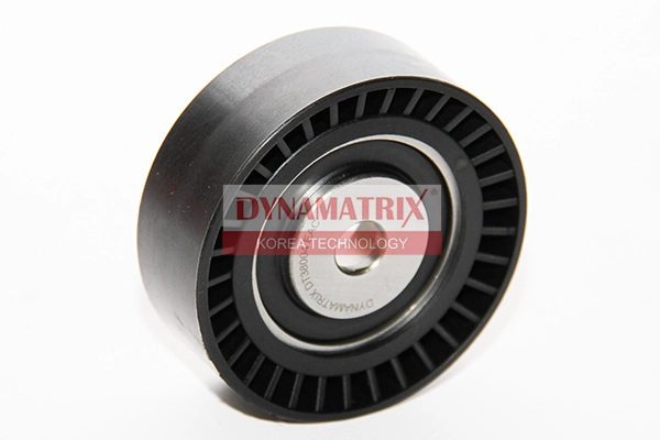 Ролик натяжной DYNAMATRIX-KOREA DT38004