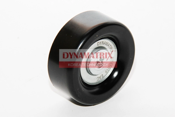 Ролик натяжной DYNAMATRIX-KOREA DT65019