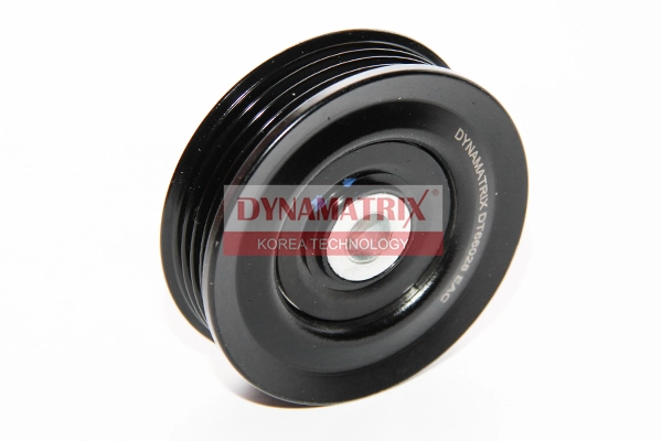 Ролик DYNAMATRIX-KOREA DT66028