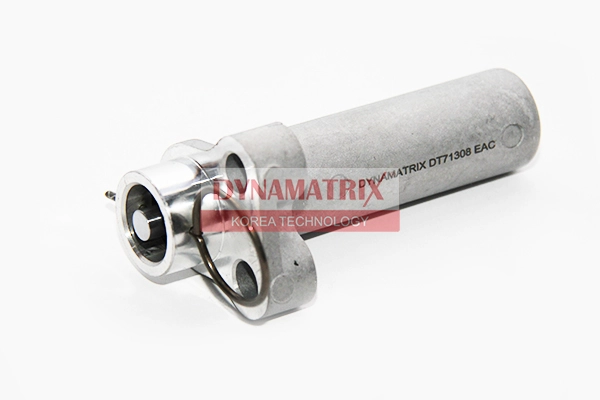 Натяжной ролик приводного ремня DYNAMATRIX-KOREA DT71308