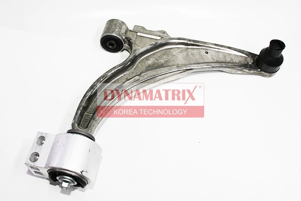 Рычаг подвески DYNAMATRIX-KOREA DS43720