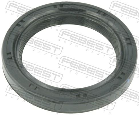 Сальник FEBEST 95GBY-41560707R
