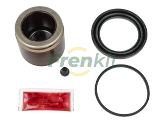 Ремкомплект FRENKIT 260984