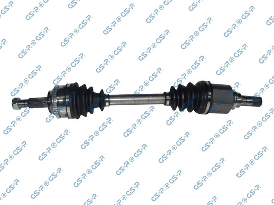 Запчасть GSP 250279