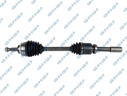 Запчасть GSP 299217