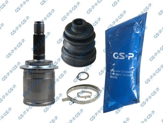 Шрус GSP 623046