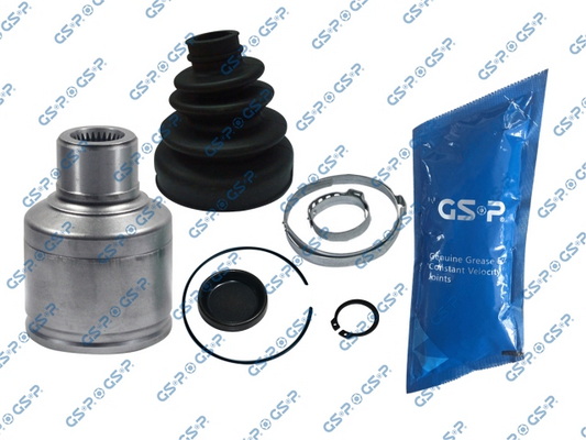 Комплект шруса GSP 644023