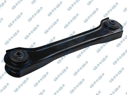 Рычаг подвески GSP S061181