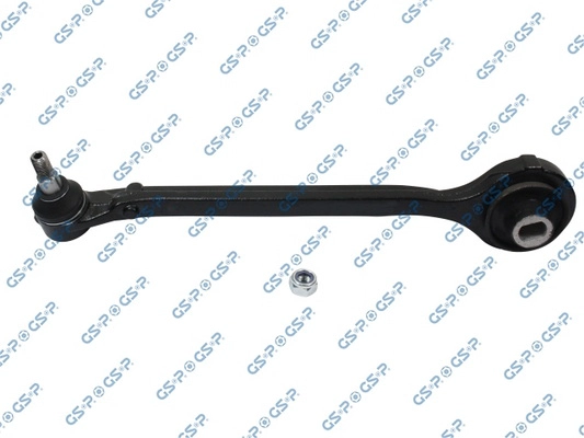 Рычаг подвески GSP S061184