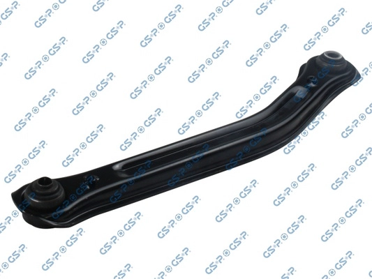 Рычаг подвески GSP S061855
