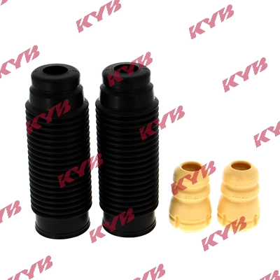 Пылезащитный комплект амортизатор protection kit
