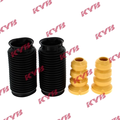 Пылезащитный комплект амортизатор protection kit