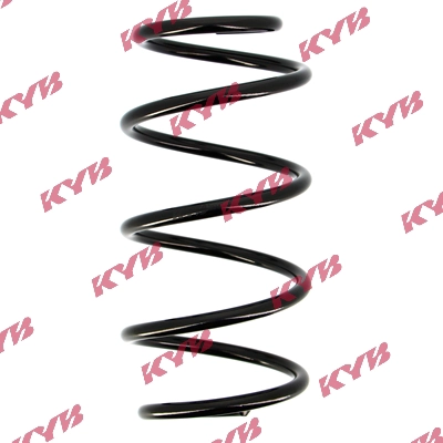 Пружина подвески KYB RA1144