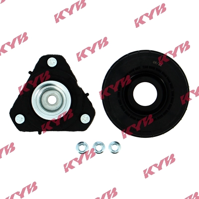 Опора амортизатора KYB SM1052