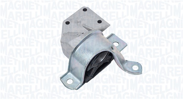 Опора двигателя MAGNETI MARELLI 030607010009