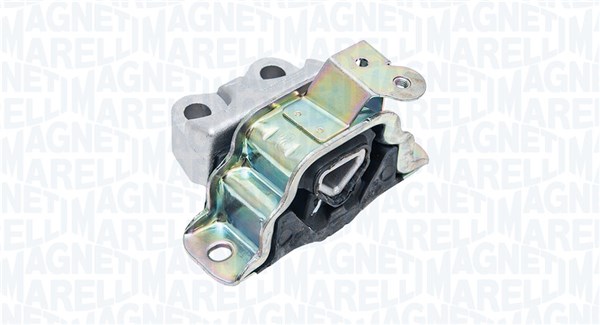 Опора двигателя MAGNETI MARELLI 030607010049