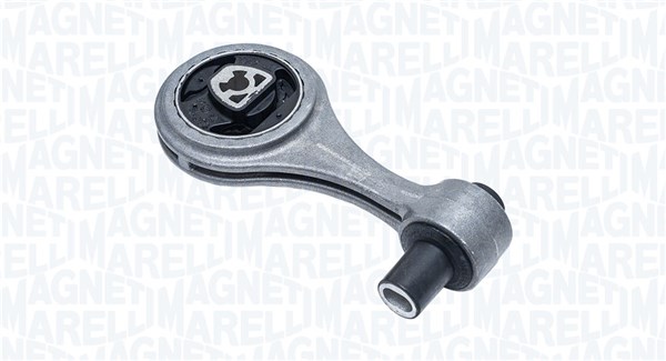 Опора двигателя MAGNETI MARELLI 030607010071