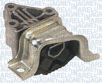 Опора двигателя MAGNETI MARELLI 030607010606