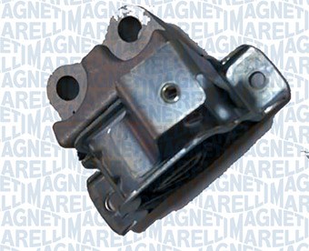 Подушка двс MAGNETI MARELLI 030607010623