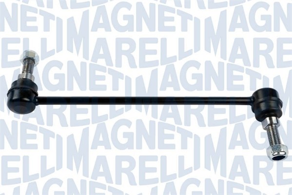 Запчасть MAGNETI MARELLI 301181313070