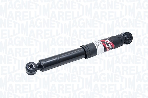 Амортизатор подвески MAGNETI MARELLI 351925070000