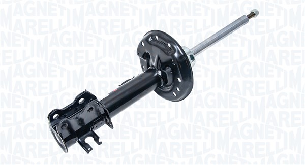 Амортизатор подвески MAGNETI MARELLI 351975070100